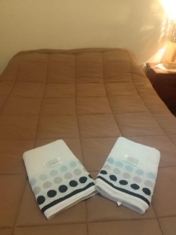 דירות Payogasta Amancay מראה חיצוני תמונה